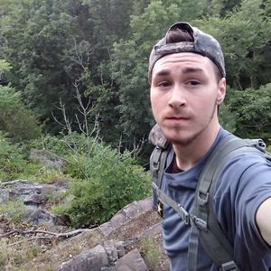 Meet your Posher, Tommy